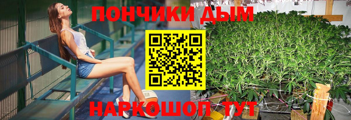 Лениногорск  Конопля ГИДРОПОН  Вход с VPN  Канабис сатива  МАРИХУАНА THC 21% 
